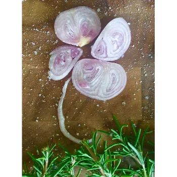 Frozen Onion (23)-1468517-84011.webp